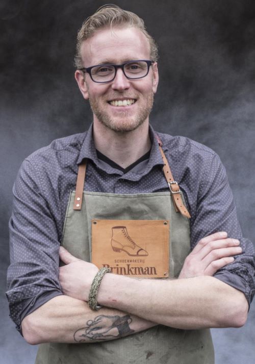 Over ons – Bjorn Brinkman Over ons - Bjorn Brinkman